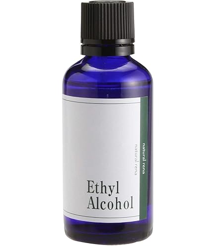 Amazon.co.jp: 植物性発酵 エタノール 無水 100mL : ドラッグストア